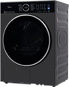 Сушильная машина Midea MD205H100WB/T-RU фото 3 в Новосибирске
