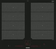Индукционная варочная панель Siemens EX601LXC1E Индукционная варочная панель Siemens EX601LXC1E