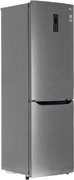 Холодильник LG GA-B419SLUL фото 4 в Новосибирске