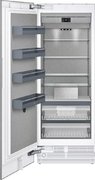 Встраиваемый морозильник Gaggenau RF471304 фото 2 в Новосибирске