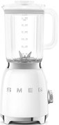 Блендер Смег BLF03WHEU фото в Новосибирске Блендер Smeg BLF03WHEU фото в Новосибирске