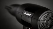 Фен BORK D700 фото 3 в Новосибирске
