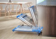 Встраиваемая посудомоечная машина Electrolux KESD7100L фото 4 в Новосибирске
