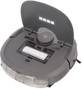 Робот-пылесос BORK V530 фото 4 в Новосибирске