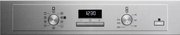 Духовой шкаф Electrolux EOD3H70X фото 2 в Новосибирске