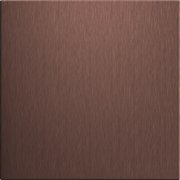 Монтажный комплект Neff Z9045BY0 фото 2 в Новосибирске