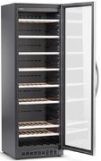Винный шкаф Dometic C125G Double Classic фото 4 в Новосибирске