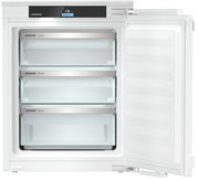 Встраиваемая морозильная камера Liebherr IFNe 3553 Prime фото 2 в Новосибирске