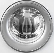 Стиральная машина Smeg LBW62PCIT фото 3 в Новосибирске