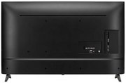 Телевизор LG 32LM577BPLA фото 4 в Новосибирске