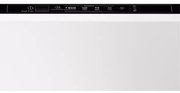 Встраиваемая посудомоечная машина Electrolux EDA917122L фото 3 в Новосибирске