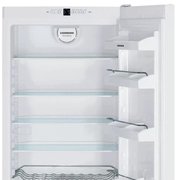 Холодильник Liebherr C 4023 фото 3 в Новосибирске