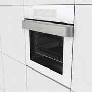 Духовой шкаф Gorenje BO758ORAW фото 3 в Новосибирске