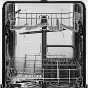 Встраиваемая посудомоечная машина Electrolux EMA917121L фото 3 в Новосибирске