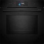 Духовой шкаф Bosch HNG978QB1 Духовой шкаф Bosch HNG978QB1