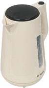 Чайник Бош TWK 1M127 фото 3 в Новосибирске Чайник Bosch TWK 1M127 фото 3 в Новосибирске