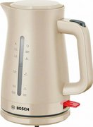 Чайник Бош TWK3M127 фото в Новосибирске Чайник Bosch TWK3M127 фото в Новосибирске