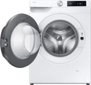 Стиральная машина Samsung WW90DG6U34LELP фото 4 в Новосибирске