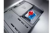 Посудомоечная машина Bosch SMS4HVI00E фото 3 в Новосибирске