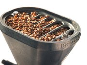 Насадка-мельница KitchenAid 5KGM фото 3 в Новосибирске