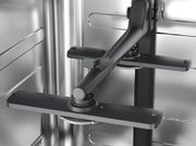 Встраиваемая посудомоечная машина Electrolux EEA22100L фото 4 в Новосибирске