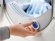 Сушильная машина Miele TEC225WP фото 3 в Новосибирске