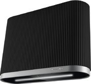 Вытяжка Maunfeld MURANO 80 Black/Anthracite фото 2 в Новосибирске