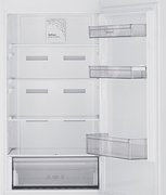 Холодильник Vestfrost VF 373 MW фото 4 в Новосибирске