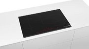 Индукционная варочная панель Bosch PXV875DV1E фото 4 в Новосибирске