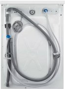 Стиральная машина AEG LFR6D844E фото 4 в Новосибирске
