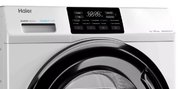 Стиральная машина Haier HW70-BP12919 фото 4 в Новосибирске