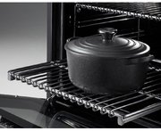 Варочный центр Bertazzoni HER100 6 MFE T NET фото 2 в Новосибирске