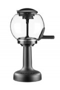 Кофеварка KitchenAid 5KCM0812EOB фото 2 в Новосибирске