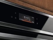 Духовой шкаф Electrolux EOE8P38X фото 4 в Новосибирске