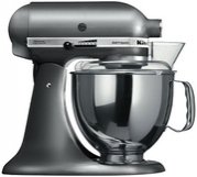 Миксер KitchenAid 5KSM150PSEPM фото в Новосибирске