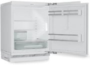 Встраиваемый холодильник Liebherr URd 3600 фото 4 в Новосибирске