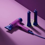 Фен-стайлер BORK F732 Ametist фото 3 в Новосибирске