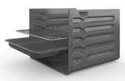 Плита Bosch HGG 120B20 R фото 3 в Новосибирске