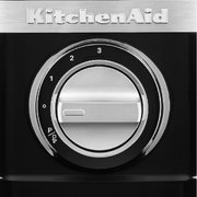 Стационарный блендер KitchenAid K150 5KSB1325EER красный фото 4 в Новосибирске