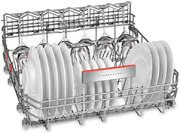 Посудомоечная машина Bosch SMI 88TS11 R фото 4 в Новосибирске