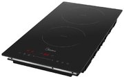 Варочная панель Midea MIH32707 фото 3 в Новосибирске