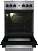 Газовая плита Gorenje GGI5A21XJ фото 4 в Новосибирске