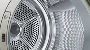 Сушильная машина Bosch WTN86202ME фото 4 в Новосибирске