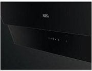 Вытяжка AEG DVB5860B фото 3 в Новосибирске