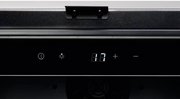 Встраиваемый винный шкаф Electrolux EWS4020B5B фото 3 в Новосибирске