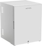 Минибар Meyvel MMT-38W