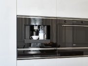 Встраиваемая кофемашина Franke FMY 45 CM XS фото 4 в Новосибирске