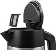 Чайник Бош TWK4P440 фото 3 в Новосибирске Чайник Bosch TWK4P440 фото 3 в Новосибирске