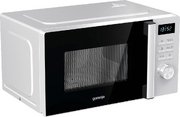 Микроволновая печь Gorenje MO20A3WH фото 4 в Новосибирске