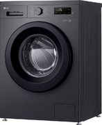 Стиральная машина LG F2Y1TYP6J фото 3 в Новосибирске